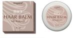 Finigrana Bio Haar Balm, mit Kokosöl, parfümfrei