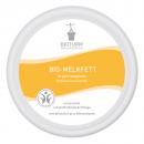 Bio Melkfett von Bioturm