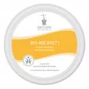 Bio Melkfett von Bioturm