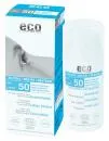 Eco Sonnenmilch LSF 50 neutral, parfümfrei