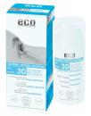 Eco Sonnenmilch LSF 30 neutral, parfümfrei
