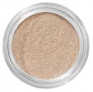 Luminous Shimmer Eyeshadow- Venus