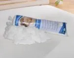 Medisan Sleep & Care Faserbällchen Nachfüllpack
