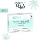 Savon du Midi- fester Conditioner sensitiv ohne Duft