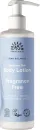 Fragrance Free Body Lotion, Körperlotion duftneutral
