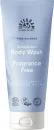 Fragrance Free Body Wash, Duschgel duftneutral