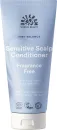 Fragrance Free Conditioner- Haarspülung, duftneutral