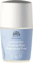 Fragrance Free Crystal Deo, duftneutral