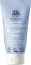 Fragrance Free Hand Cream, duftneutral