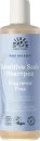 Fragrance Free Shampoo, duftneutral, 250 ml