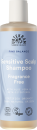 Fragrance Free Shampoo, duftneutral, 500 ml
