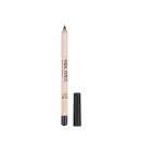 GRN Grün Kajal Pencil blue ocean, parfümfrei