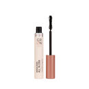 GRN Grün Mascara All in One black jade, parfümfrei
