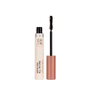 GRN Grün Mascara All in One black jade, parfümfrei