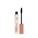 GRN Grün Mascara Extreme Volume black, parfümfrei