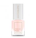 Kia Charlotta Nail Polish, Nagellack, Farbe: Believe