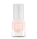 Kia Charlotta Nail Polish, Nagellack, Farbe: Believe