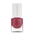 Kia Charlotta Nail Polish, Nagellack, Farbe: Confident