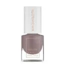 Kia Charlotta Nail Polish, Nagellack, Farbe: Courageous