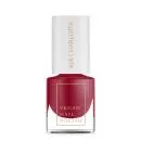 Kia Charlotta Nail Polish, Nagellack Farbe: Midsummer Magic