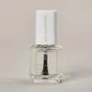 Kia Charlotta Top Coat, Überlack, Farbe: klar