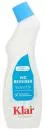 Klar WC Reiniger duftneutral 750 ml