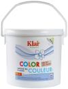 Klar Basis Compact Color Pulver 4,750 kg