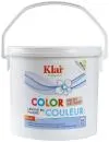 Klar Basis Compact Color Pulver 4,750 kg
