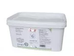 KLAR Enthärter 2,4 kg