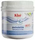 KLAR Enthärter 325 g