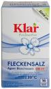 KLAR Fleckensalz 400 g