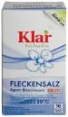 KLAR Fleckensalz 400 g
