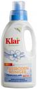 KLAR Fußbodenreiniger 500 ml