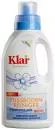 KLAR Fußbodenreiniger 500 ml