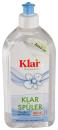 Klar Klarspüler 500 ml