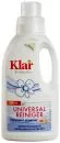 KLAR Universalreiniger 500 ml