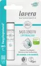 Lippenbalsam basis sensitiv