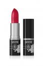 Lavera Lippenstift, Farbe: Timeless Red