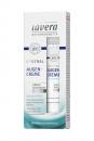 Lavera NEUTRAL Augencreme