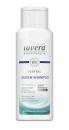 Lavera NEUTRAL Dusch- Shampoo
