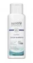 Lavera NEUTRAL Dusch- Shampoo