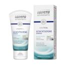 Lavera NEUTRAL Gesichtscreme