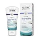 Lavera NEUTRAL Gesichtscreme