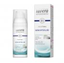 Lavera NEUTRAL Gesichtsfluid
