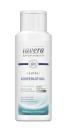 Lavera NEUTRAL Körperlotion