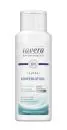 Lavera NEUTRAL Körperlotion