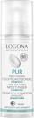 Logona PUR Feuchtigkeitscreme 50ml