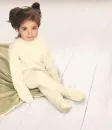 Lotties Neurodermitisoverall