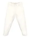 Lotties Unterhose lang natur