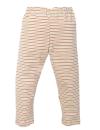 Lotties Unterhose lang geringelt